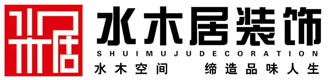 深圳市中億睿科技有限公司