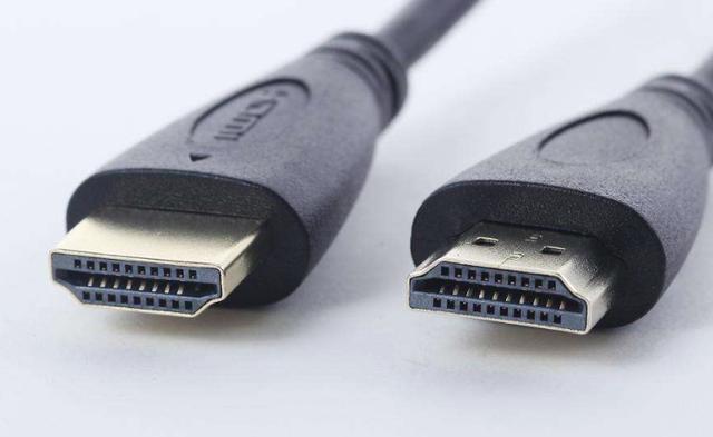 hdmi高清線 hdmi高清線