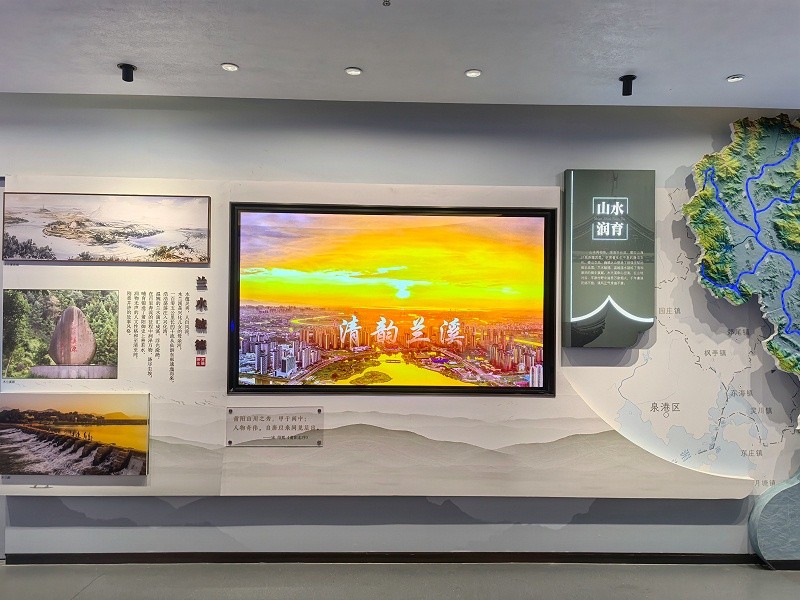 微信圖片_20250424152057