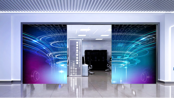 揭秘！機械與電動開合屏大對決，哪種更適合你的生活？