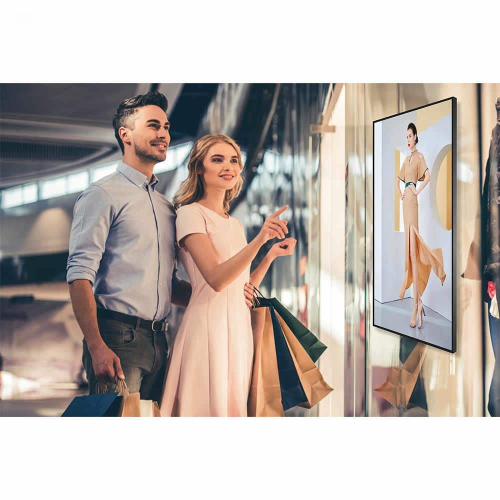 中億睿32寸高亮觸摸一體機 中億睿32寸高亮觸摸一體機