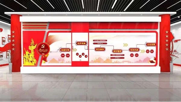 【互動(dòng)滑軌屏篇】滑軌電視如何設(shè)計(jì)更吸引人？