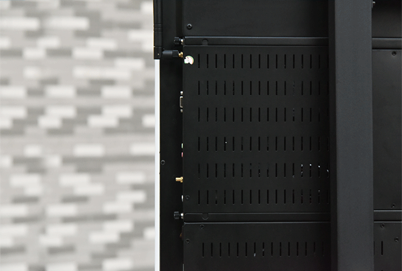 98寸交互式多媒體會議教學一體機 98寸交互式多媒體會議教學一體機