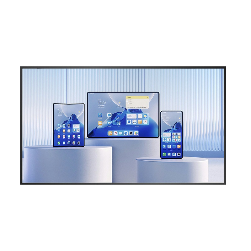 高亮燈箱屏國(guó)際站主圖38 高亮燈箱屏國(guó)際站主圖38