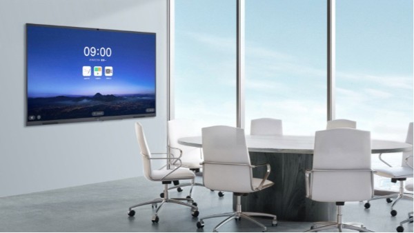 會議一體機單系統(tǒng)與雙系統(tǒng)的區(qū)別在哪里？怎么選擇