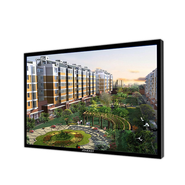 55液晶監控顯示器 55液晶監控顯示器