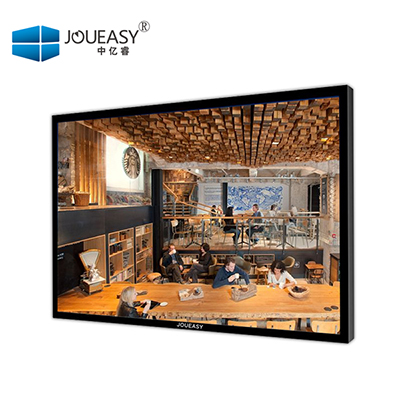 22寸液晶監視器 22寸液晶監視器