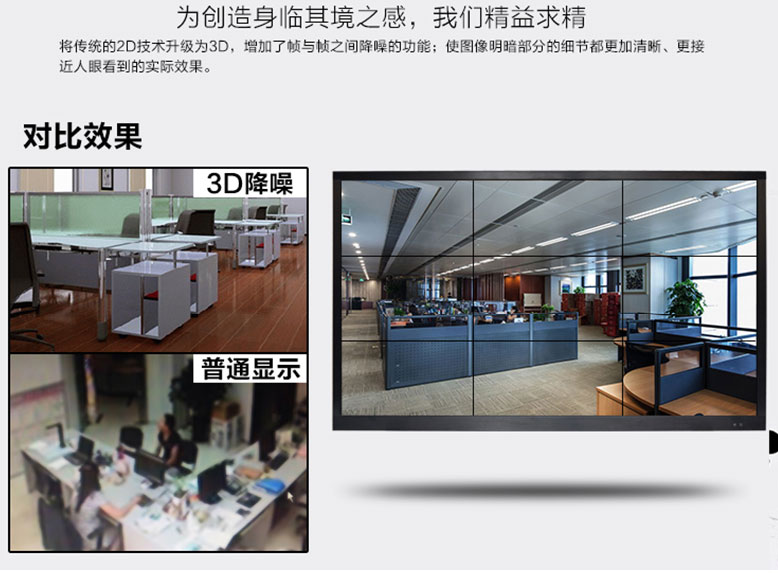 22寸液晶監視器 22寸液晶監視器