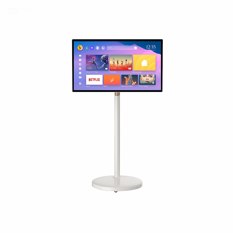 21.5寸閨蜜一體機 21.5寸閨蜜一體機