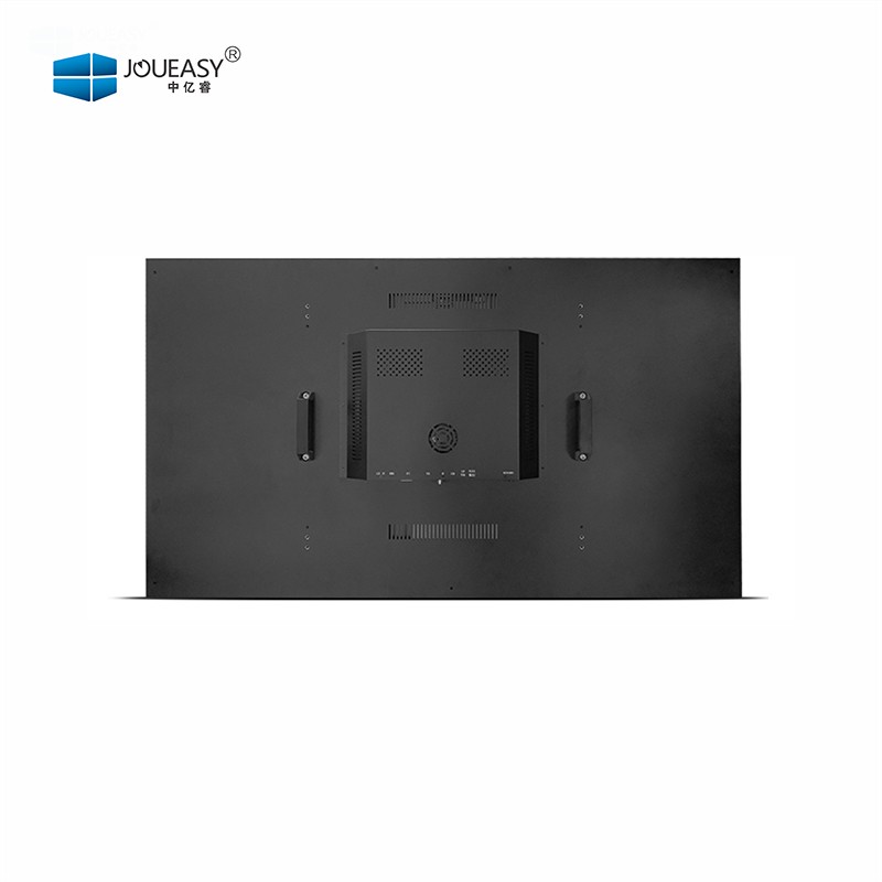 京東方65寸拼接屏(3.5MM) 京東方65寸拼接屏(3.5MM)